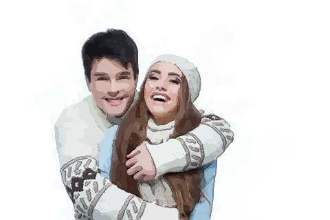 最会赚钱的星座排名谁是第一名