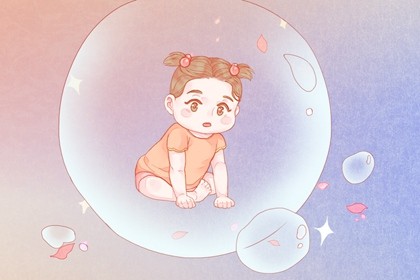 1972年的鼠今年运气怎么样 运势极好财气很旺 1972年的鼠今年运气怎么样 命运极好财气很旺