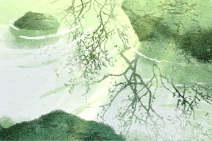 女生属牛的最佳婚配 属鼠男属蛇男属鸡男 女生属牛的最佳婚配 属鼠男属蛇男属鸡男