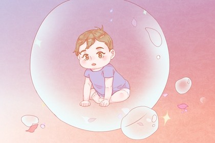 72年属鼠男2021婚外情 基本没有这个情况 72年属鼠男2021婚外情 基本没有这个情况