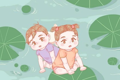 2021年倪姓最好听的名字大全 新生儿寓意好的名字 2021年倪姓最好听的名字大全 新生儿寓意好的名字