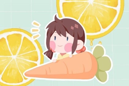 姓倪的女孩名字有气质 文雅大方的女宝宝取名 姓倪的女孩名字有气质 文雅大方的女宝宝取名