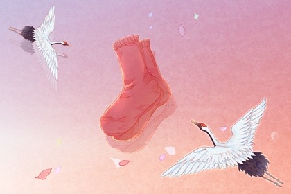 1990年土马命怎么样 事业顺利但感情动摇 1990年土马命怎么样 事业顺利但感情动摇