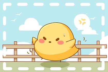 2022年属虎几月出生好男孩 十月和七月日子不错 2022年属虎几月出生好男孩 十月和七月日子不错