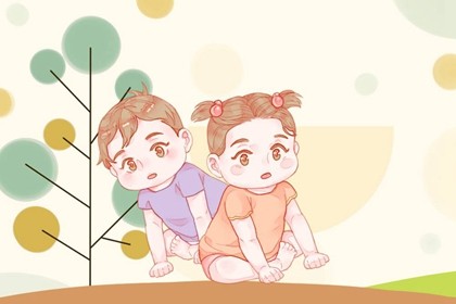 沈字起名有寓意的 热门动听的宝宝姓名选集