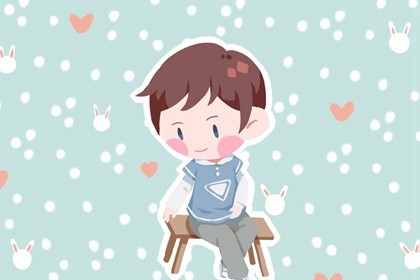 姓沈的男孩名字高大上 洋气男宝宝姓氏名字大全 姓沈的男孩名字高大上 洋气男宝宝姓氏名字大全