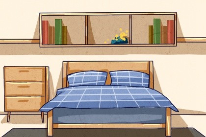 财运最强的手机号码 什么样的手机尾数能招财