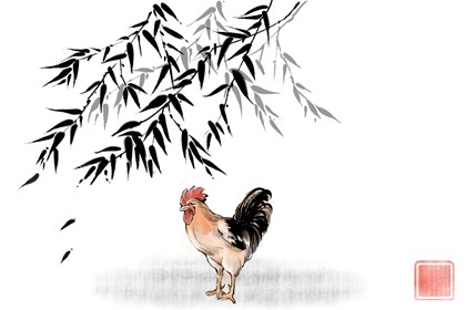 1993属鸡女2021婚姻运势 今年结婚日子幸福 1993属鸡女2021婚姻命运 今年结婚日子幸福