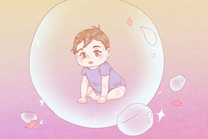 女鼠农历几月出生带财 运势稳定财富多 女鼠农历几月出生带财 命运稳定财富多