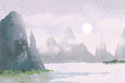 一九九七年最佳婚配 丑牛跟子鼠