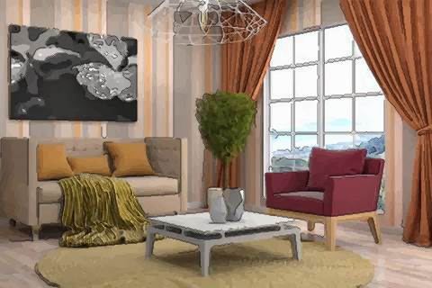 家居布置风水禁忌有哪些赶紧来看看