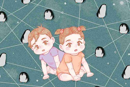 2021年钱姓宝宝取名字大全集 热门好听的宝宝姓氏名字 2021年钱姓宝宝取名字大全集 热门好听的宝宝姓氏名字