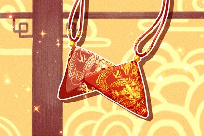 2022下半年属兔女感情命运喜人 会遇见优质桃花