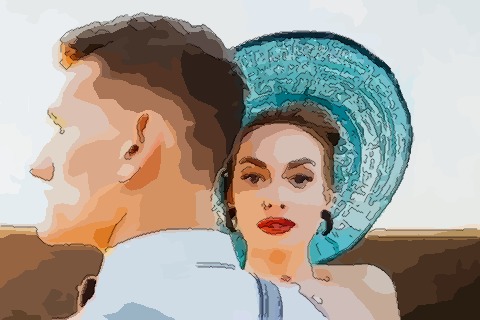 最爱多管闲事的三大生肖心地不好