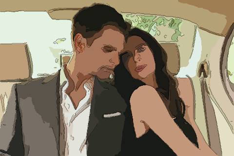 能娶好老婆的男人面相有何特征婚姻美满