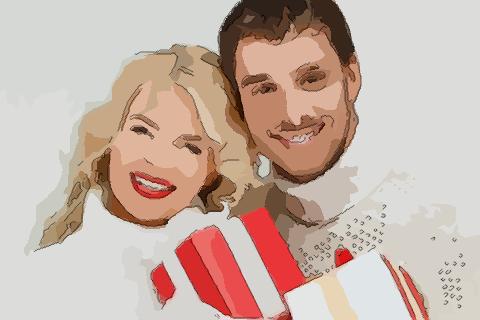 十二生肖中最爱争强好胜的生肖排行第一是谁呢