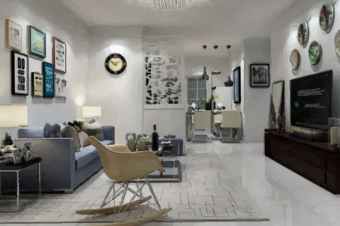 住房风水有什么禁忌讲究你清楚吗