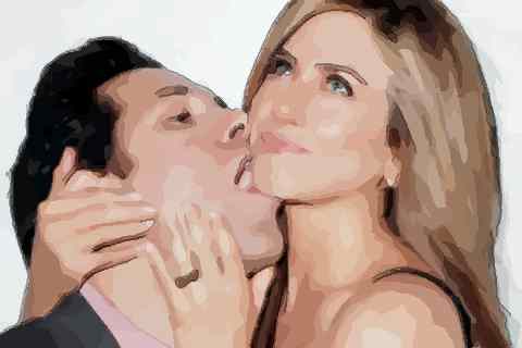 必成大器的女人面相特征详细介绍快来看