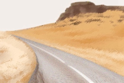 2021三伏天是哪几天 7月11到8月19共四十天