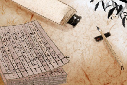 三伏贴有什么功效 可宽胸降气健脾和胃