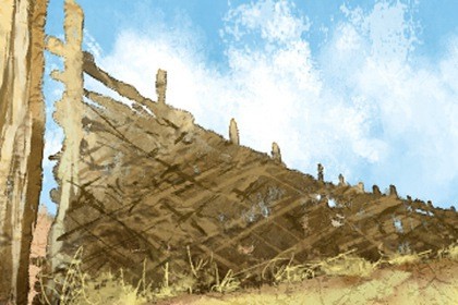 牛的婚配属相最好 属鼠属蛇又或属鸡 牛的婚配属相最好 属鼠属蛇又或属鸡