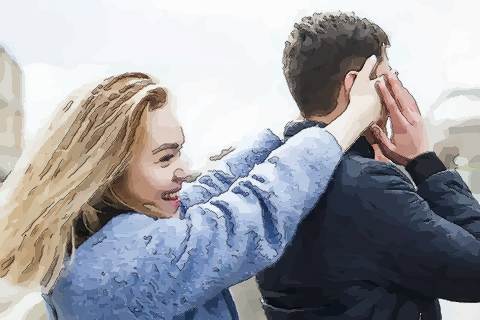 一生坎坷破财的生肖具体有哪几个