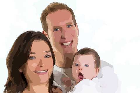 12星座里最一心一意的星座是哪些