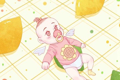 吴姓最好听的名字大全 新生儿洋气好名推荐 吴姓最好听的名字大全 新生儿洋气好名推荐