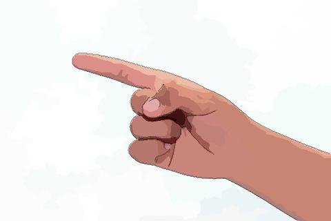 这三种手相最有福气身价很高