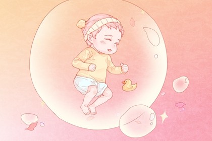 100分的朱姓男孩取名 吉利大气的男宝宝名字 100分的朱姓男孩取名 吉利大气的男宝宝名字