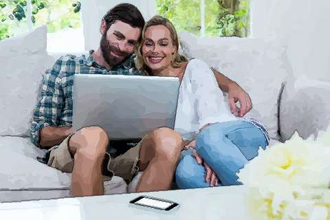 十二生肖中性格最冷漠的生肖都有谁无情之人