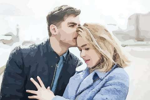 天生自带冷漠属性的生肖有哪些不让人靠近