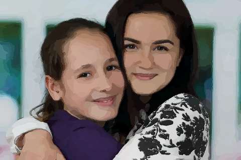 如何通过面相判断一个人的好坏怎么看性格