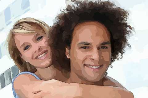 从不缺钱的三大星座赚钱很多