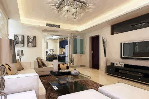 房屋布局风水禁忌3大条好好记住