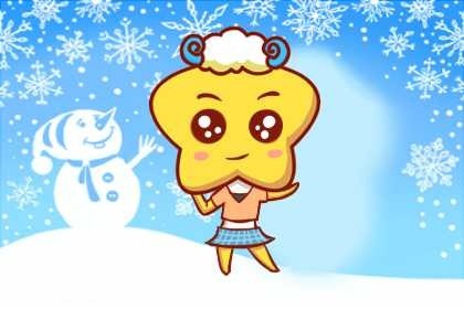 本周生肖羊命运(7.12-7.18)