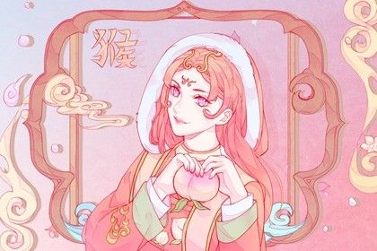 2021年犯桃花的生肖 2021年犯桃花的生肖