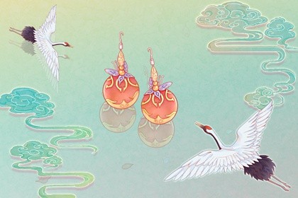 八八年男属龙最佳婚配 伴侣选择看属相 八八年男属龙最佳婚配 伴侣选择看属相