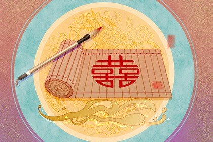 金蛇命与什么最配 选好属相很重要 金蛇命与什么最配 选好属相很重要