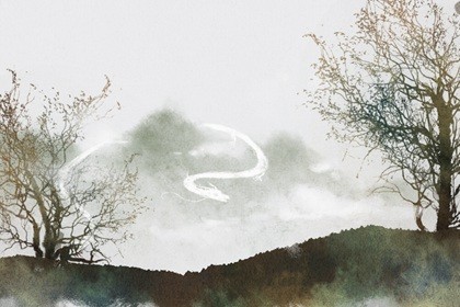 一九八八年属龙的今年婚姻 略微坎坷有阻碍 一九八八年属龙的今年婚姻 略微坎坷有阻碍