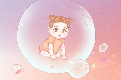 姓秦属牛的女宝宝起名 文雅好名推荐 姓秦属牛的女宝宝起名 文雅好名推荐