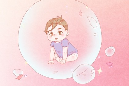 属牛寅时出生的男孩命运一生良禄自可求 属牛寅时出生的男孩命运一生良禄自可求