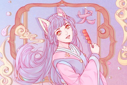 1993属鸡的财运在哪一年 好的年份运势提升 1993属鸡的财运在哪一年 好的年份命运提升