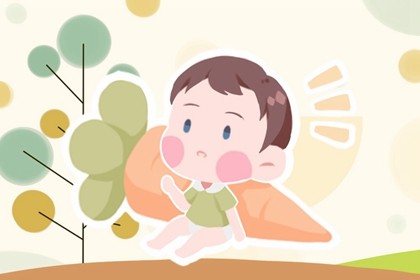 许姓女孩取名宝典 洋气有涵养的女宝宝名字 许姓女孩取名宝典 洋气有涵养的女宝宝名字