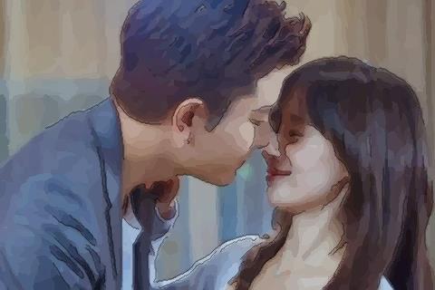 最孝顺的三大星座对父母很好