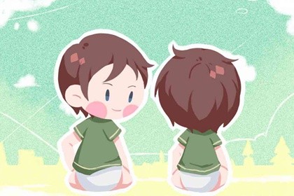 吕姓女孩名字好听时尚 女孩新潮的姓氏名字选集 吕姓女孩名字好听时尚 女孩新潮的姓氏名字选集