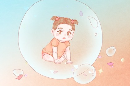 属虎六月初六出生命运 男女命各有不同 属虎六月初六出生命运 男女命各有不同