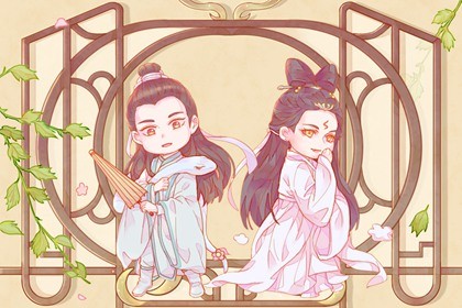 2021下半年属蛇男事业旺盛 工作顺心得心应手 2021下半年属蛇男事业旺盛 工作顺心得心应手