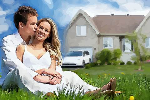 斗志昂扬是什么生肖做事有魄力