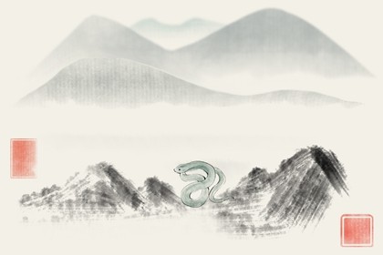 1989年属蛇几月命苦 看好月份注意运势 1989年属蛇几月命苦 看好月份注意命运